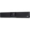 AVer VB342 Pro Videokonferenzsystem Eingebauter Ethernet-Anschluss Gruppen-Videokonferenzsystem (VB342PRO)