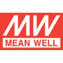 Mean Well UHP-1000-36 AC/DC-Netzteilbaustein, geschlossen 28 A 1008 W 36 V/DC Ausgangsspannung regelbar (UHP-1000-36)