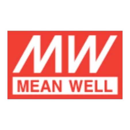 Mean Well UHP-1000-36 AC/DC-Netzteilbaustein, geschlossen 28 A 1008 W 36 V/DC Ausgangsspannung regelbar (UHP-1000-36)