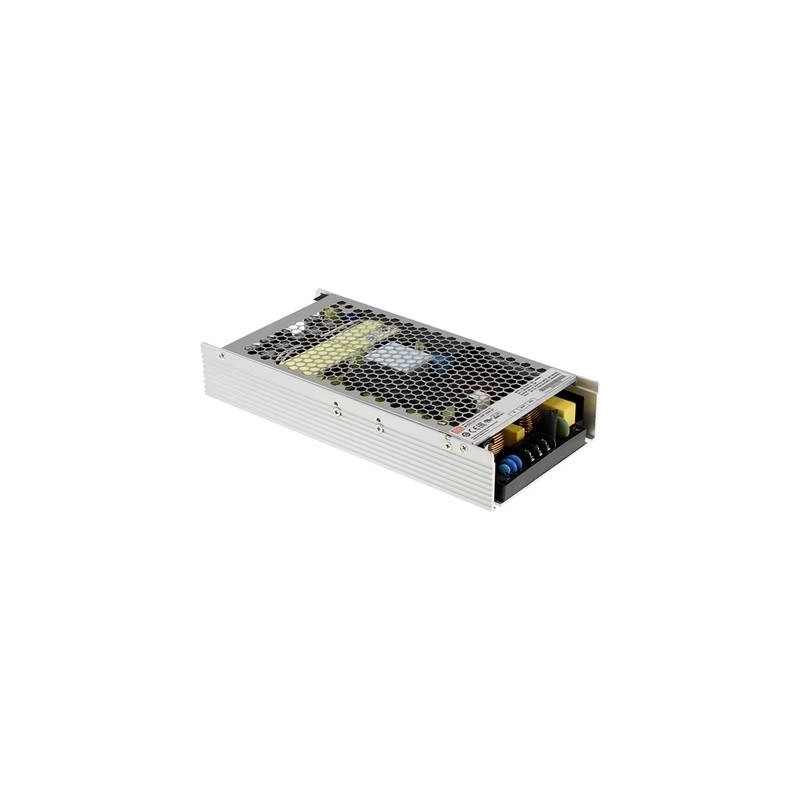Mean Well UHP-1000-48 AC/DC-Netzteilbaustein, geschlossen 21 A 1008 W 48 V/DC Ausgangsspannung regelbar (UHP-1000-48)