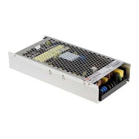 Mean Well UHP-1000-48 AC/DC-Netzteilbaustein, geschlossen 21 A 1008 W 48 V/DC Ausgangsspannung regelbar (UHP-1000-48)