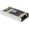 Mean Well UHP-1000-48 AC/DC-Netzteilbaustein, geschlossen 21 A 1008 W 48 V/DC Ausgangsspannung regelbar (UHP-1000-48)