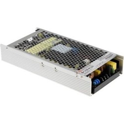 Mean Well UHP-1000-24 AC/DC-Netzteilbaustein, geschlossen 42 A 1008 W 24 V/DC Ausgangsspannung regelbar (UHP-1000-24)