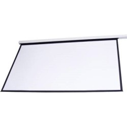 Leinwand 16 9 B x H 360 cm 200 - Motorleinwand (80901167)