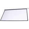 Leinwand 16 9 B x H 360 cm 200 - Motorleinwand (80901167)