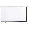 Eurolite 80901160 Projektionsleinwand 2,74 m (108" ) 16:9 (80901160)