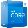 Intel Core i5 - 3,5 GHz - Box (BX8071513500)