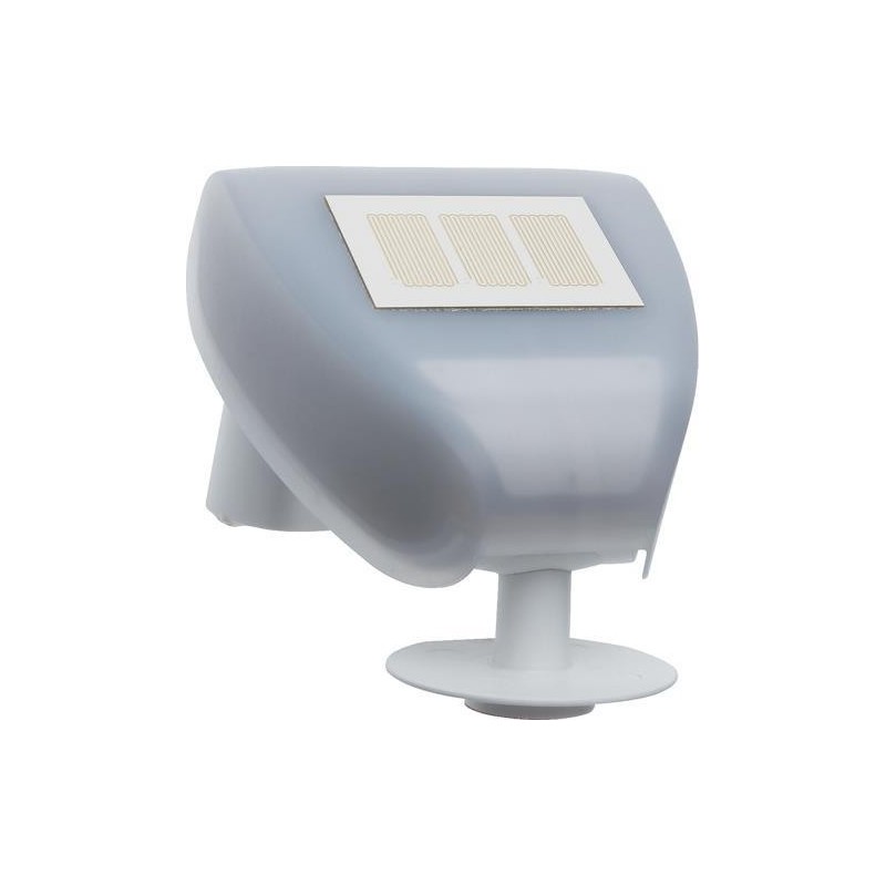 Hager TXE531. Temperaturbereich in Betrieb: -30 - 50 C. Internationale Schutzart (IP-Code): IP44. Anzahl enthaltener Produkte: