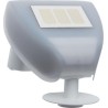 Hager TXE531. Temperaturbereich in Betrieb: -30 - 50 C. Internationale Schutzart (IP-Code): IP44. Anzahl enthaltener Produkte: