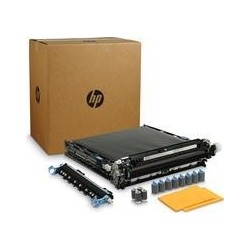 HP Transfer and Roller Kit (RY7-5213-000CN)
