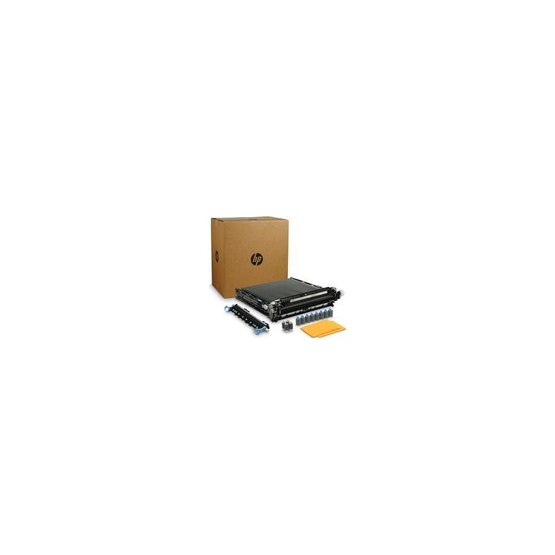HP Transfer and Roller Kit (RY7-5213-000CN)