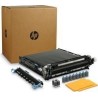 HP Transfer and Roller Kit (RY7-5213-000CN)