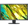 EIZO ColorEdge CS2740-BK - LED-Monitor - 68.6 cm (27") - 3840 x 2160 4K - IPS - 350 cd/m² - 1000:1 - 10 ms - HDMI, DisplayPort,