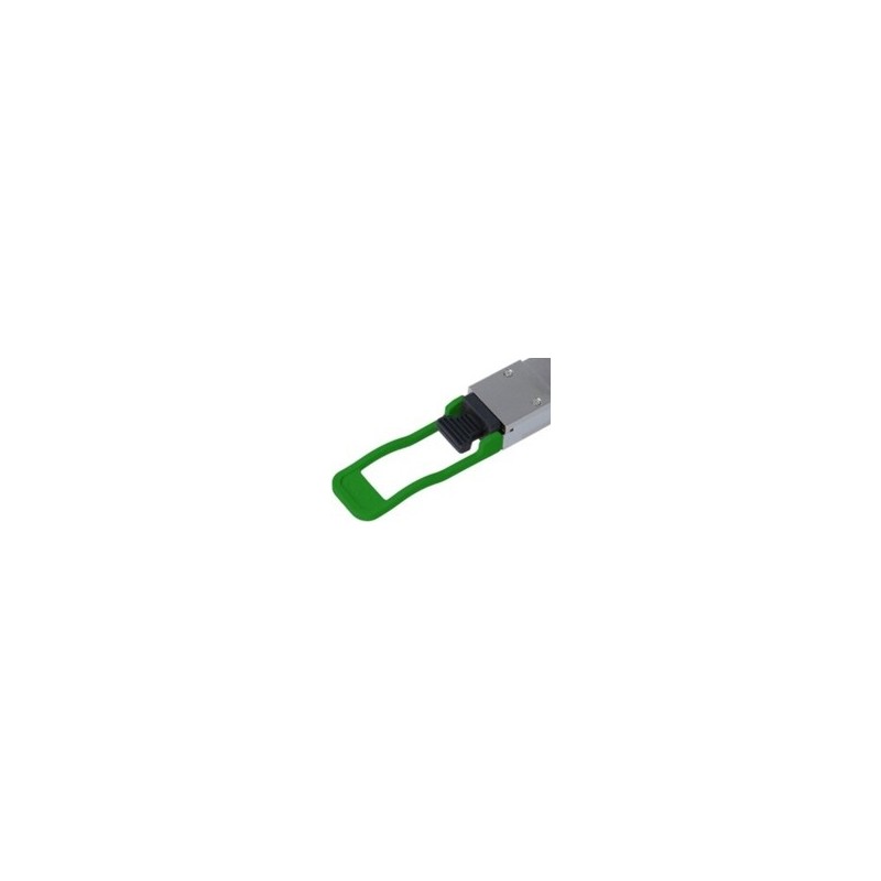 Extreme networks 100G-CWDM4-QSFP2KM Netzwerk-Transceiver-Modul Faseroptik 100000 Mbit/s QSFP28 (100G-CWDM4-QSFP2KM)