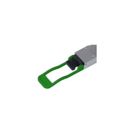 Extreme networks 100G-CWDM4-QSFP2KM Netzwerk-Transceiver-Modul Faseroptik 100000 Mbit/s QSFP28 (100G-CWDM4-QSFP2KM)