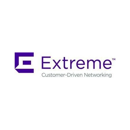 Extreme Networks - QSFP28 100G Optics 100G Passive DAC QSFP28 1m (100G-DACP-QSFP1M)