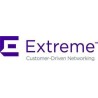 Extreme Networks - QSFP28 100G Optics 100G Passive DAC QSFP28 1m (100G-DACP-QSFP1M)