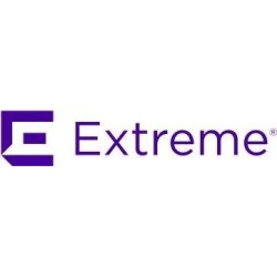 Extreme Networks - SFP+-Transceiver-Modul - 10 GigE - 10GBase-SR - LC Multi-Mode - bis zu 300 m (Packung mit 8) - für P/N: X695