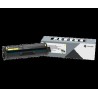 Lexmark - Extrahohe Kapazität - Gelb - Original - Tonerpatrone LCCP - für Lexmark CS431dw, CX431adw
