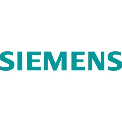 Siemens 6ES7155-6AU01-0BN0 Digital & Analog I/O Modul (6ES71556AU010BN0)