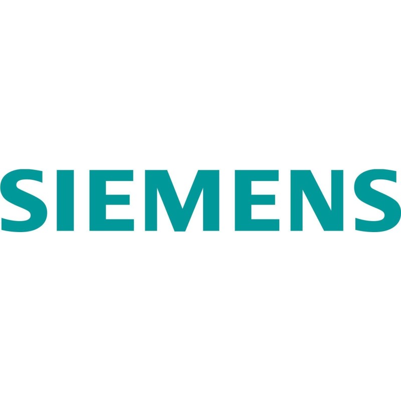 Siemens 6ES7155-6AU01-0BN0 Digital & Analog I/O Modul (6ES71556AU010BN0)