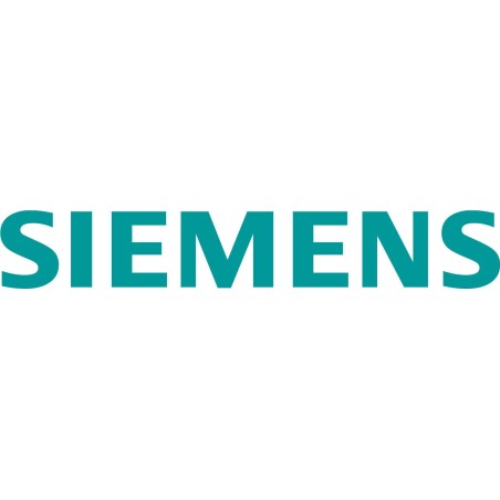 Siemens 6ES7155-6AU01-0BN0 Digital & Analog I/O Modul (6ES71556AU010BN0)