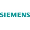 Siemens 6ES7155-6AU01-0BN0 Digital & Analog I/O Modul (6ES71556AU010BN0)