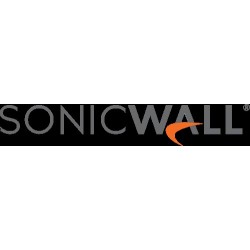 SonicWall Switch SWS14-48 - Switch - managed - 48 x 10/100/1000 + 4 x 10 Gigabit SFP+ - an Rack montierbar (02-SSC-2465)