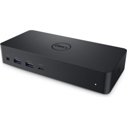 Dell DS DOCK WIRED D6000 (M4TJG)