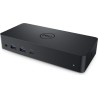 Dell DS DOCK WIRED D6000 (M4TJG)