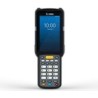 Zebra MC3300x - Datenerfassungsterminal - robust - Android 10 - 32 GB - 10.2 cm (4") Farbe (800 x 480) - Barcodeleser - (2D-Ima