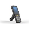 Zebra MC3300x - Datenerfassungsterminal - robust - Android 10 - 32GB - 10,2 cm (4") Farbe (800 x 480) - Barcodeleser - (2D-Imag