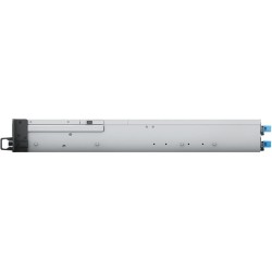 SYNOLOGY 12-Bay Rackmount EPYC 7272 32GB DDR4 ECC RDIMM (SA6400)