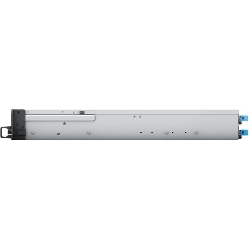 SYNOLOGY 12-Bay Rackmount EPYC 7272 32GB DDR4 ECC RDIMM (SA6400)