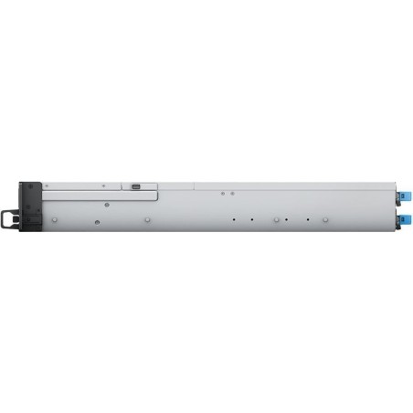 SYNOLOGY 12-Bay Rackmount EPYC 7272 32GB DDR4 ECC RDIMM (SA6400)