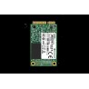 Transcend SSD MSA370S MLC 128GB mSATA SATA III (TS128GMSA370S)