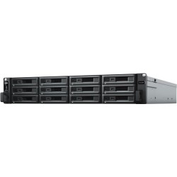 SYNOLOGY Dependable Capacity Expansion for Synology Servers (RX1223RP)