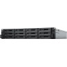 SYNOLOGY Dependable Capacity Expansion for Synology Servers (RX1223RP)