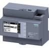 Siemens 7KM2200-2EA40-1JA1 Strommesser (7KM2200-2EA40-1JA1)
