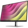 HP E24t G5 23.8" Touch FHD Monitor 1920x1080 16:09 HDMI DP [Energieklasse E] (6N6E6AA#ABB)