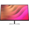 HP E32k G5 80cm (31.5") 4K UHD IPS Office-Monitor 16:9 HDMI/DP/USB-C Pivot HV [Energieklasse F] (6N4D6AA#ABB)