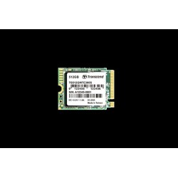 SSD 512GB Transcend M.2 MTE300S (M.2 2230) PCIe Gen3 x4 NVMe (TS512GMTE300S)