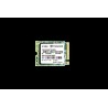 SSD 512GB Transcend M.2 MTE300S (M.2 2230) PCIe Gen3 x4 NVMe (TS512GMTE300S)