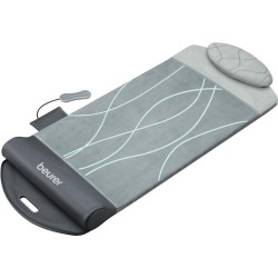 MG 280 Yoga & Stretch Matte (643.49)