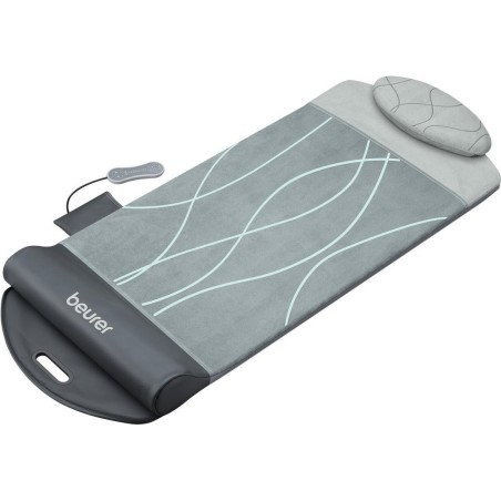 MG 280 Yoga & Stretch Matte (643.49)