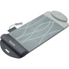 MG 280 Yoga & Stretch Matte (643.49)