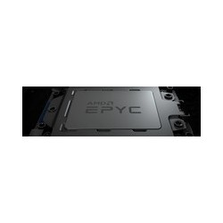 AMD EPYC 7H12 - 2,6 GHz - 64 Kerne - 128 Threads - 256MB Cache-Speicher - Socket SP3 - OEM (100-000000055)