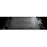 AMD EPYC 7H12 - 2,6 GHz - 64 Kerne - 128 Threads - 256MB Cache-Speicher - Socket SP3 - OEM (100-000000055)