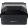 Plustek SecureScan X-Mini - 24 Bit - 24 Bit - Schwarz - CMOS - 5 MP - Weiße LED (0305)