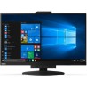 Lenovo ThinkCentre Tiny-in-One 27 - LED-Monitor - 68,58 cm (27") (27" sichtbar) - 2560 x 1440 @ 60 Hz - 350 cd/m² - 1000:1 - 4